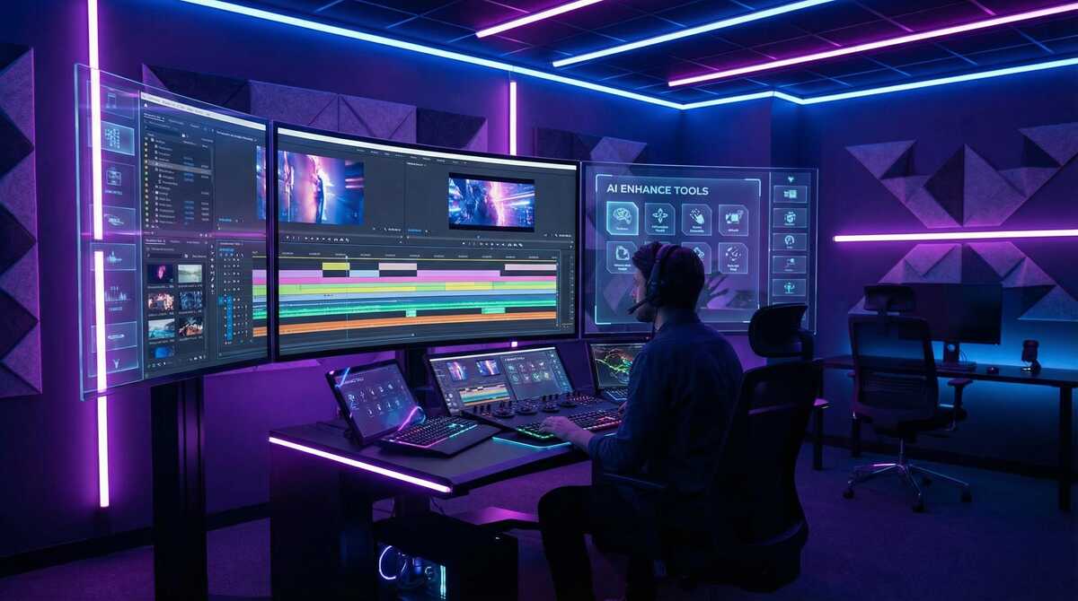 糖心vlog MV拍摄案例