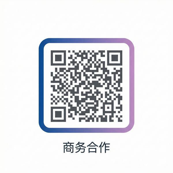 糖心vlog商务合作