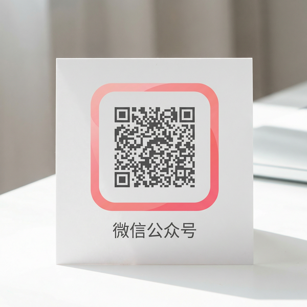 糖心vlog微信公众号