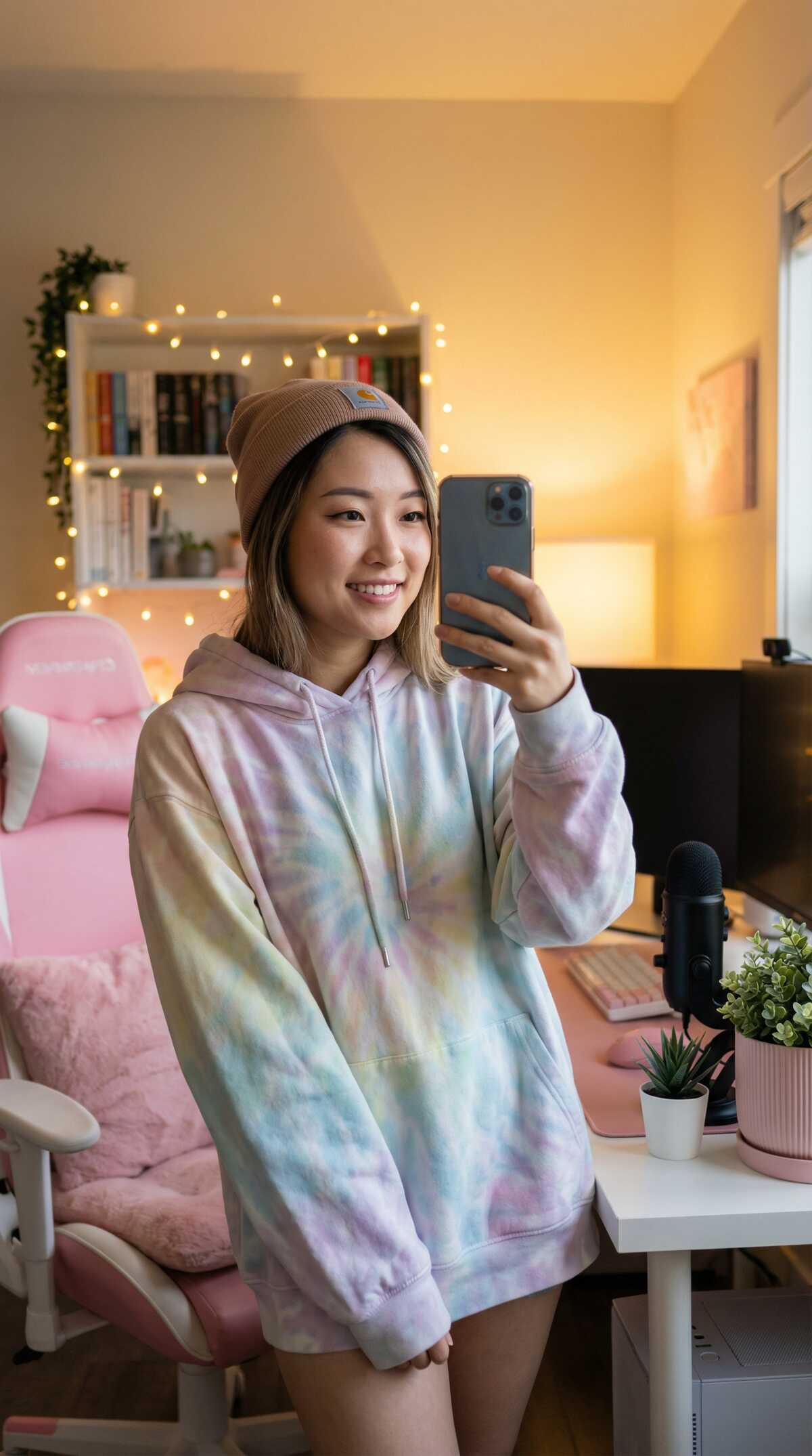 糖心vlog视频教程