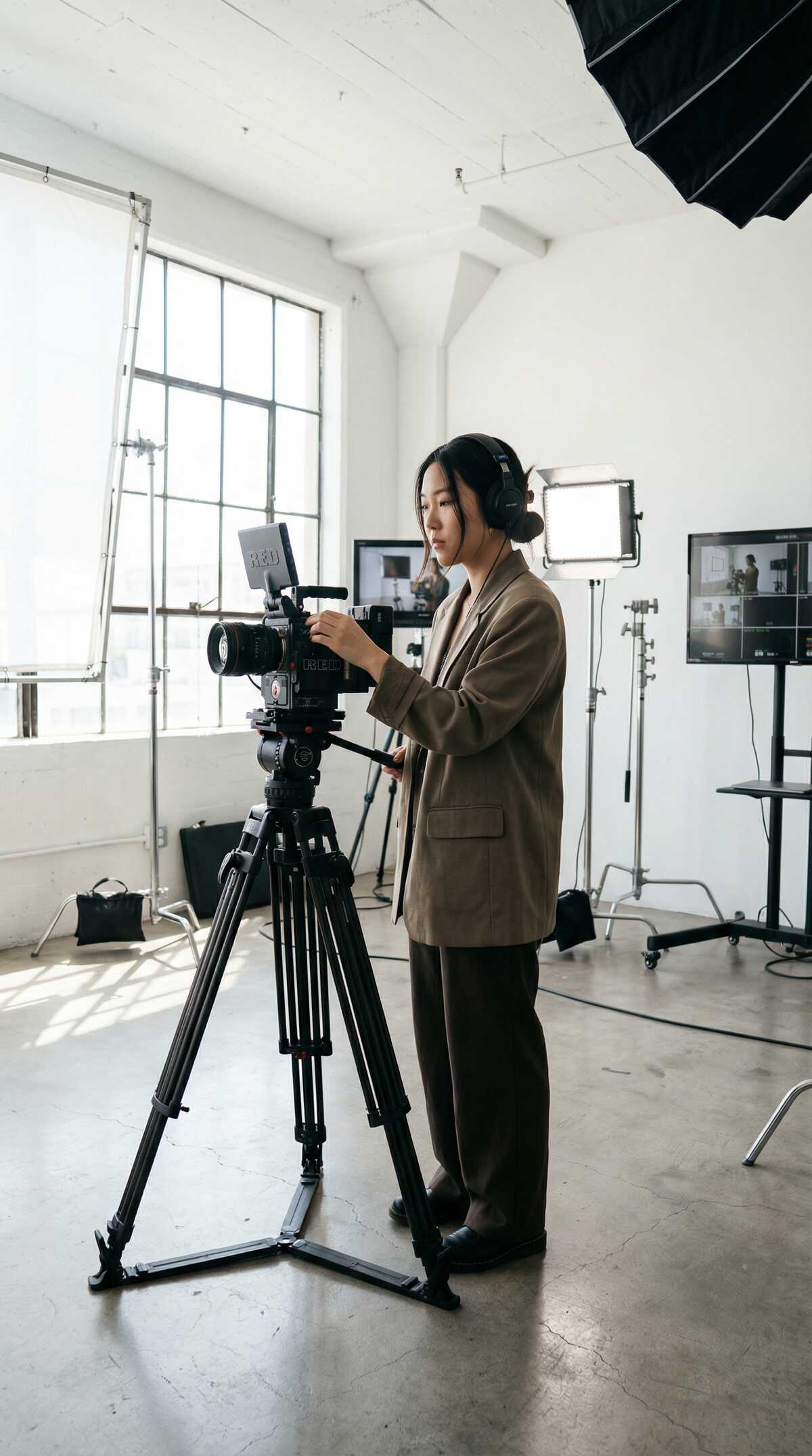 糖心vlog心理顾问林婉清