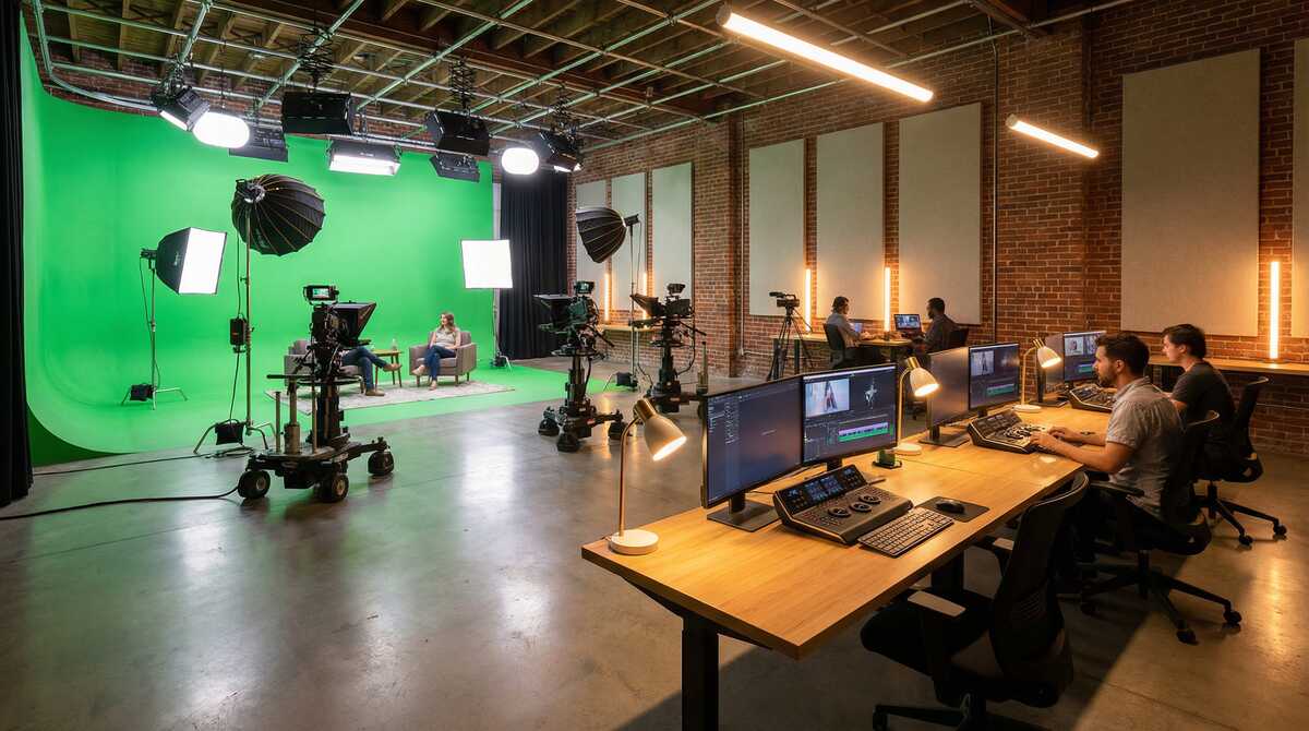 糖心vlog影视基地